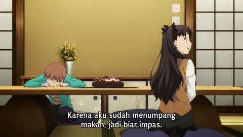 EP 11
