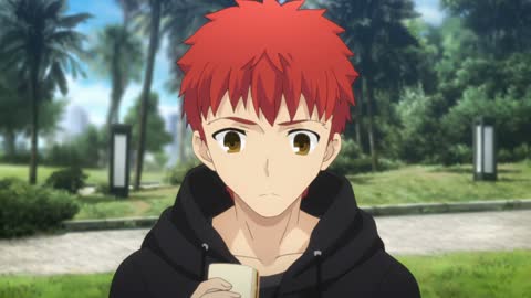 EP 12