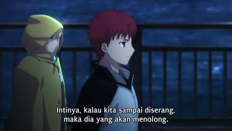 EP 2