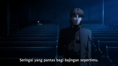 EP 3