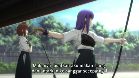 EP 4