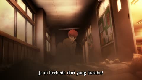 EP 5