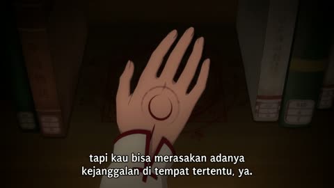 EP 6