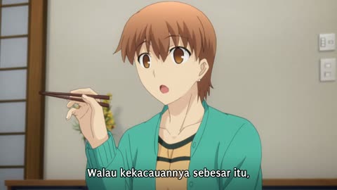 EP 9