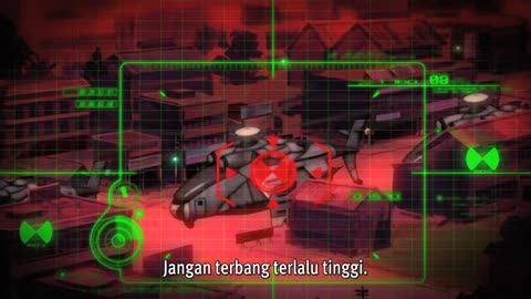 EP 1