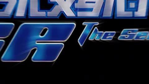 EP 10
