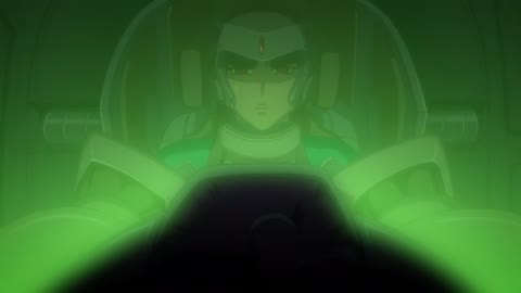 EP 13