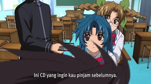 EP 2