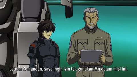 EP 3