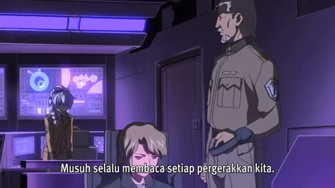 EP 4