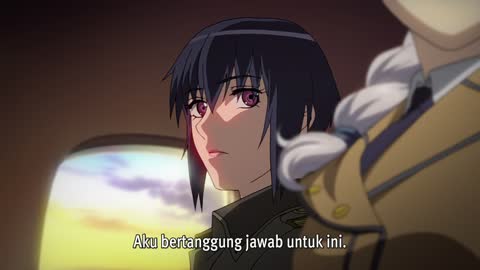 EP 6