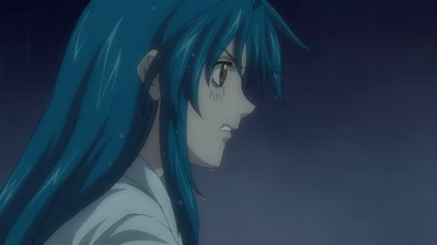 EP 9