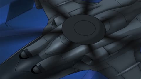 EP 1