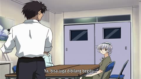 EP 10