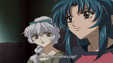 EP 11