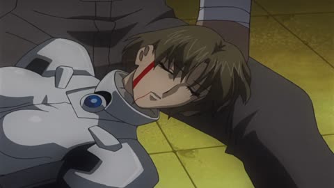 EP 12