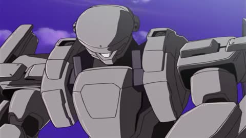 EP 13
