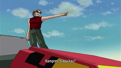 EP 14
