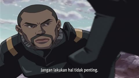 EP 15