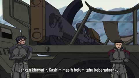 EP 16