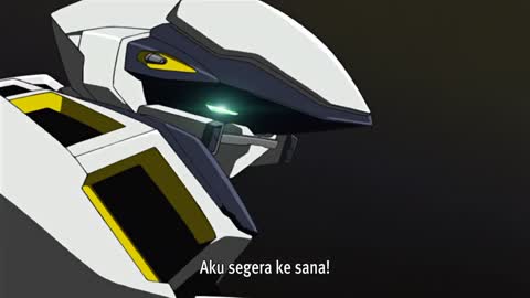 EP 17