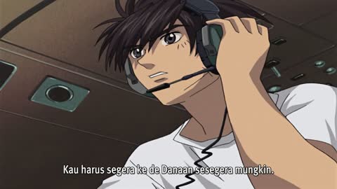 EP 18