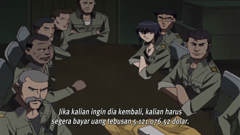 EP 19