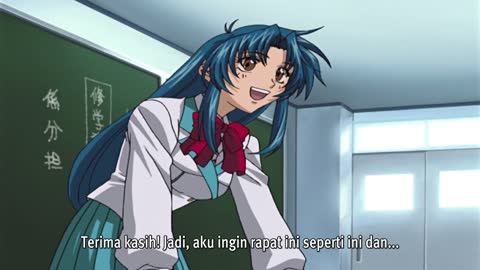 EP 2