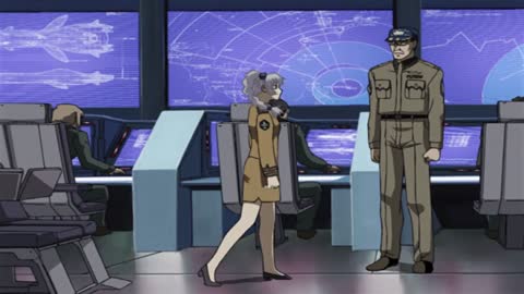 EP 21