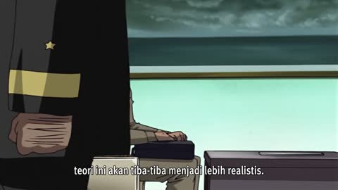 EP 22