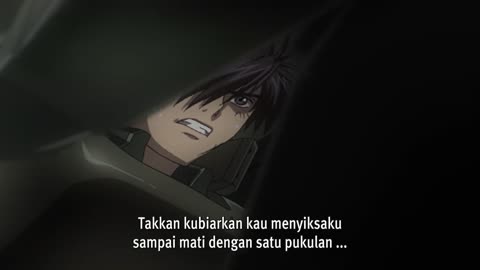 EP 24