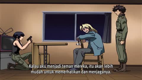 EP 3
