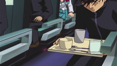EP 4