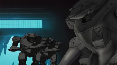 EP 5