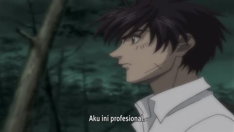 EP 6