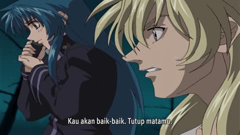 EP 7
