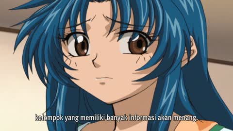EP 8