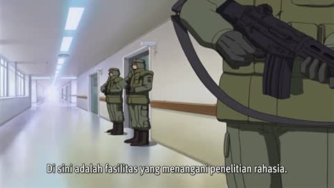 EP 9
