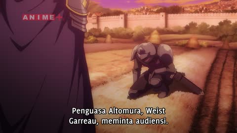 EP 10