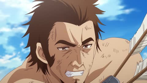 EP 12