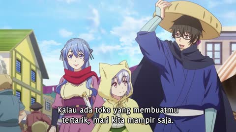EP 13