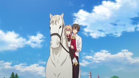 EP 2