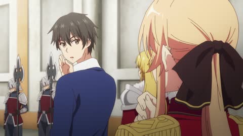 EP 3