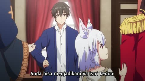 EP 4