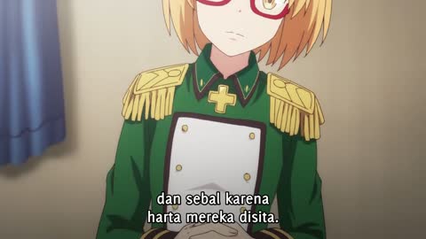 EP 6