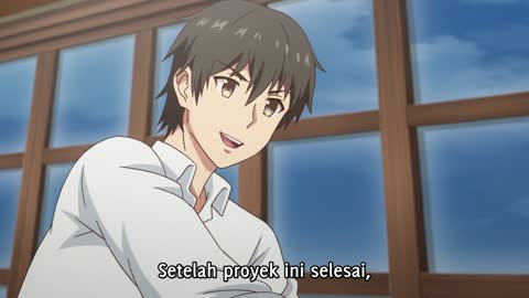 EP 7