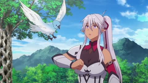 EP 8