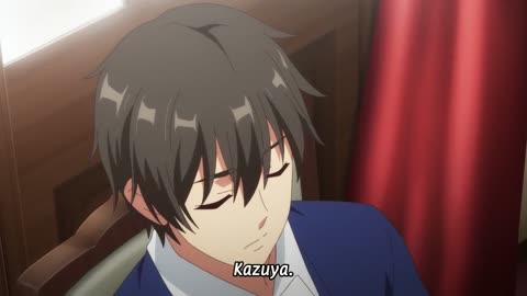 EP 9