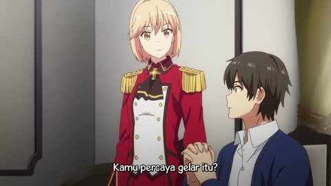 EP-1