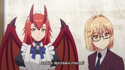 EP-10